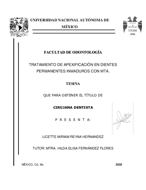 Portada_172_licenciatura.png