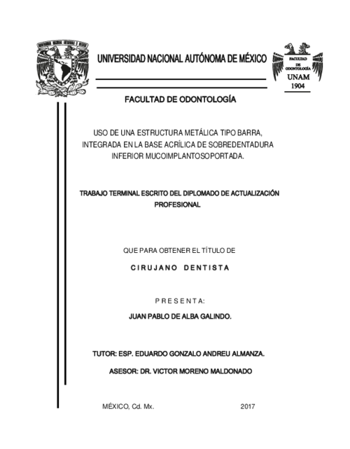 Portada_12001_licenciatura.png