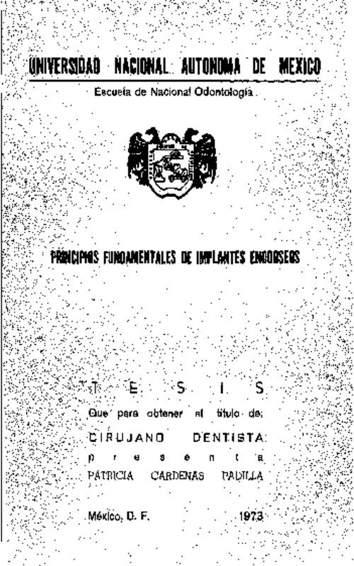Portada_19302_licenciatura.png