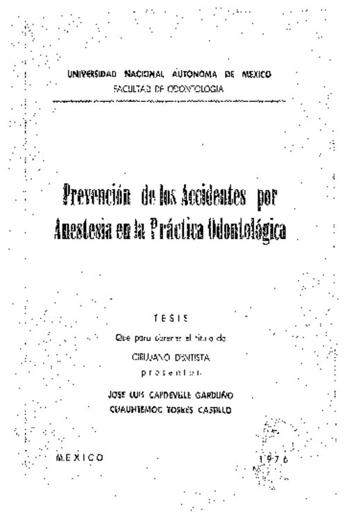 Portada_21514_licenciatura.png