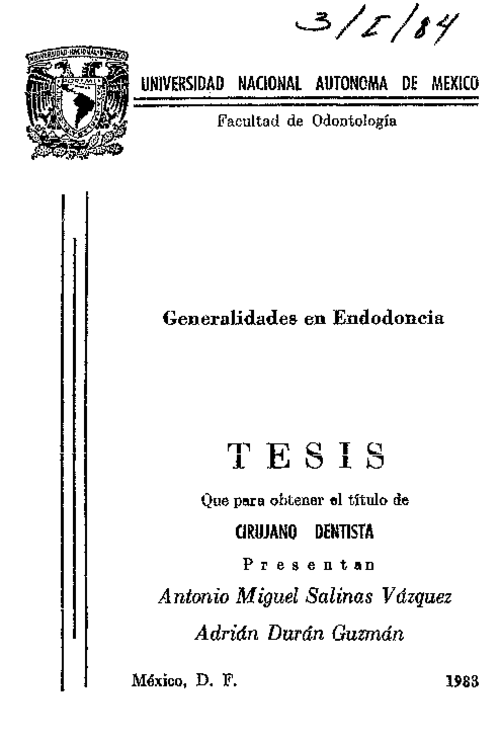 Portada_3601_licenciatura.png