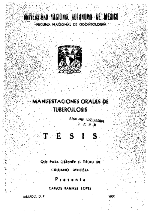 Portada_22029_licenciatura.png
