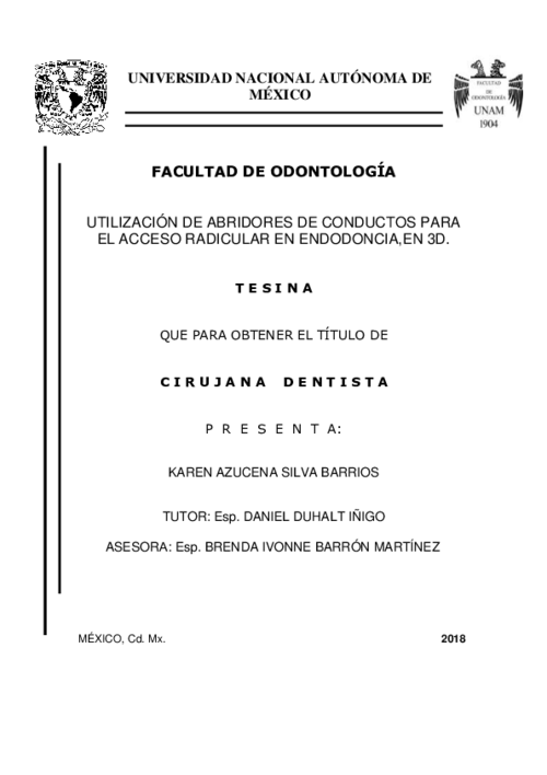 Portada_5665_licenciatura.png