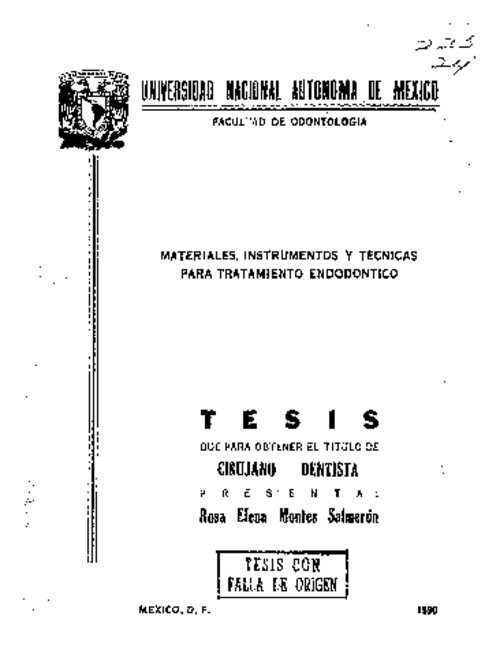 Portada_4510_licenciatura.png