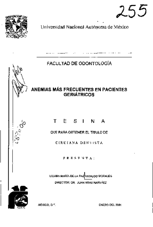 Portada_10350_licenciatura.png