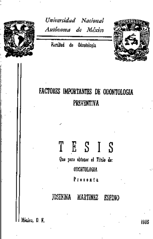 Portada_3931_licenciatura.png