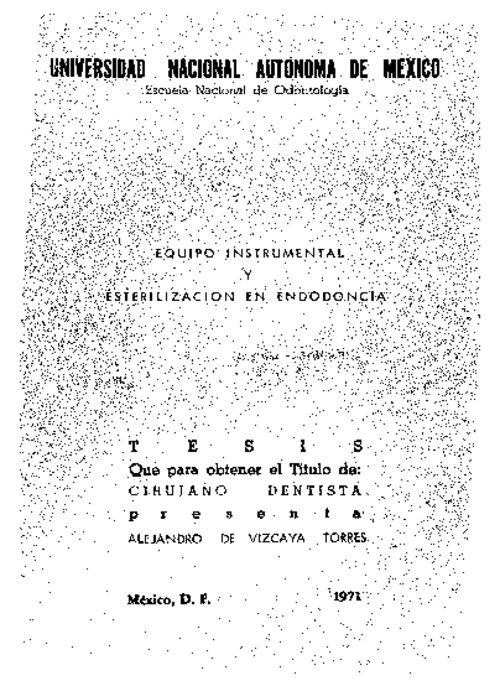Portada_1286_licenciatura.png