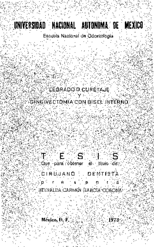 Portada_22016_licenciatura.png