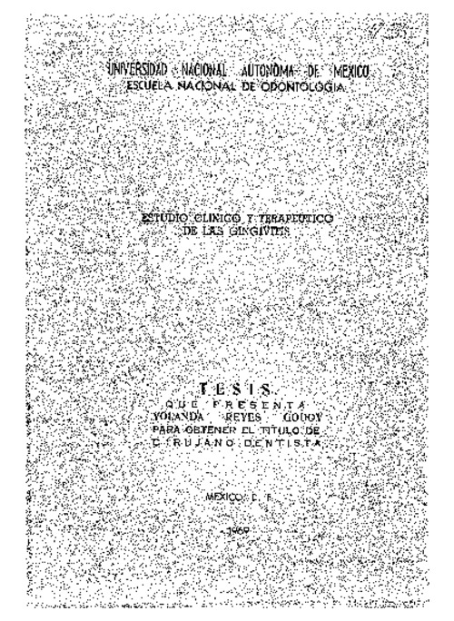 Portada_21213_licenciatura.png