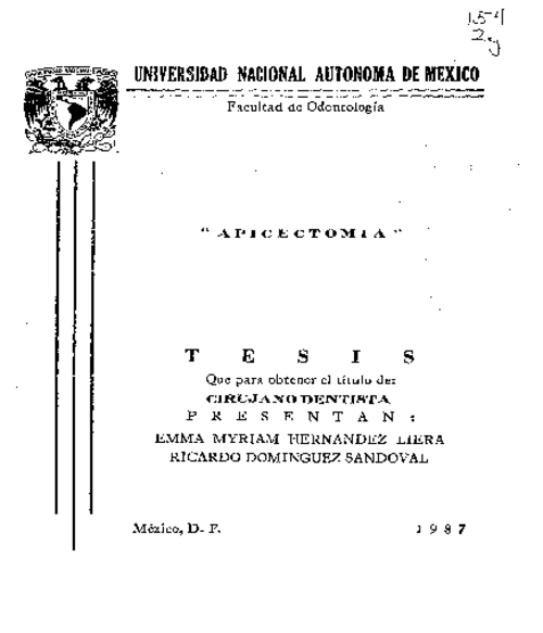 Portada_3718_licenciatura.png
