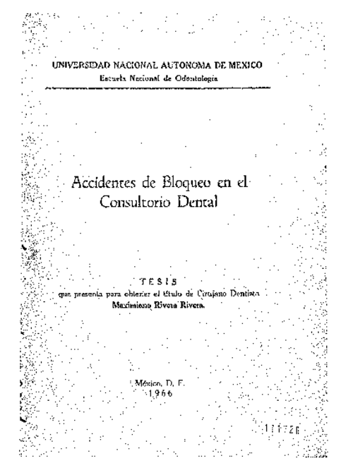 Portada_21698_licenciatura.png