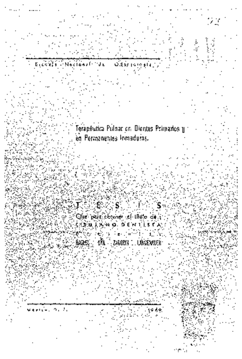 Portada_351_licenciatura.png