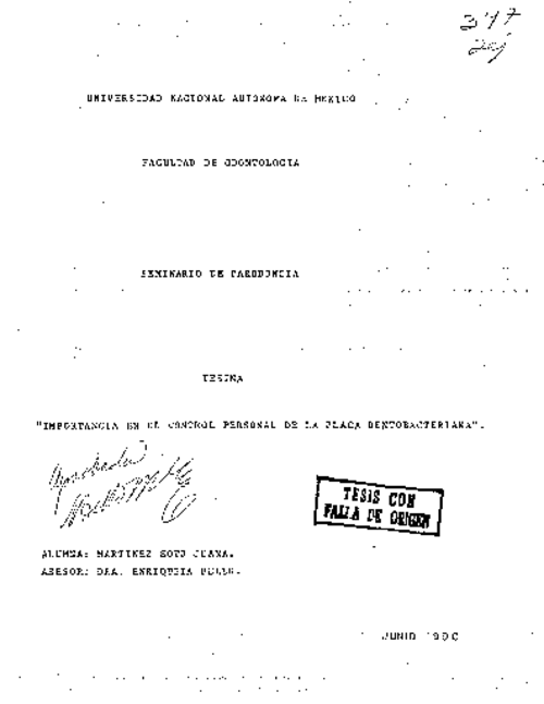 Portada_4023_licenciatura.png