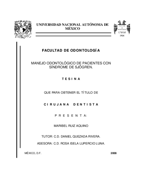 Portada_16361_licenciatura.png