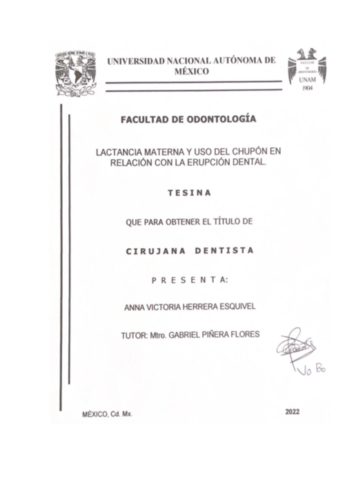 Portada_673_licenciatura.png