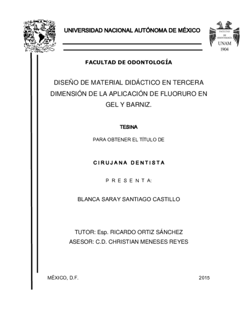 Portada_12157_licenciatura.png