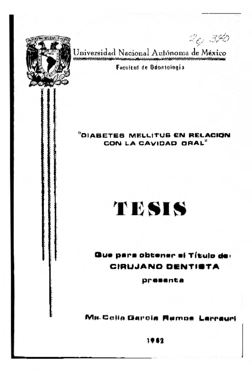 Portada_2739_licenciatura.png