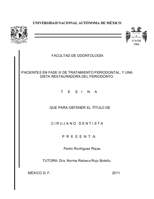 Portada_13584_licenciatura.png