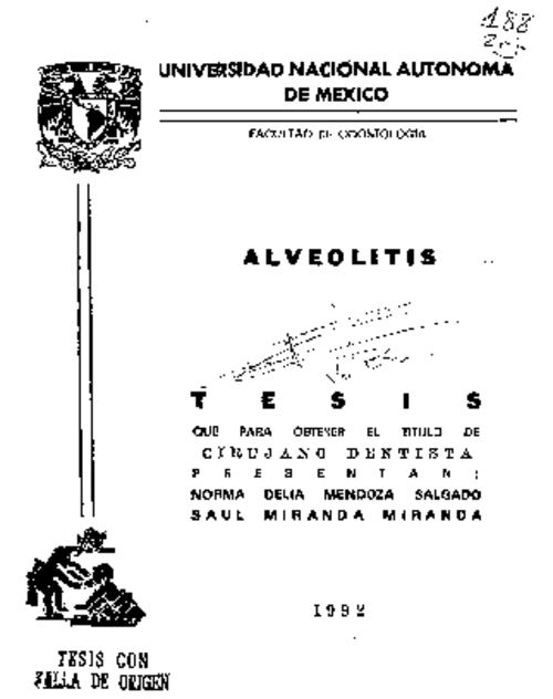 Portada_16558_licenciatura.png