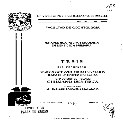 Portada_5355_licenciatura.png