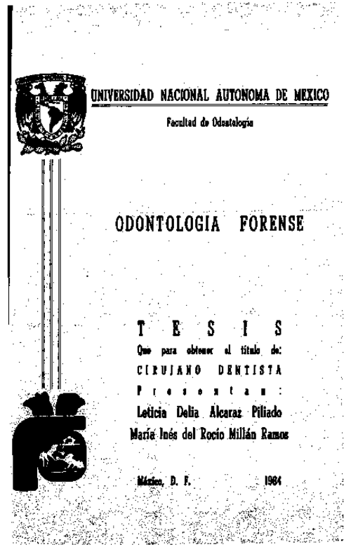 Portada_14340_licenciatura.png