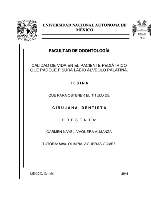 Portada_16744_licenciatura.png