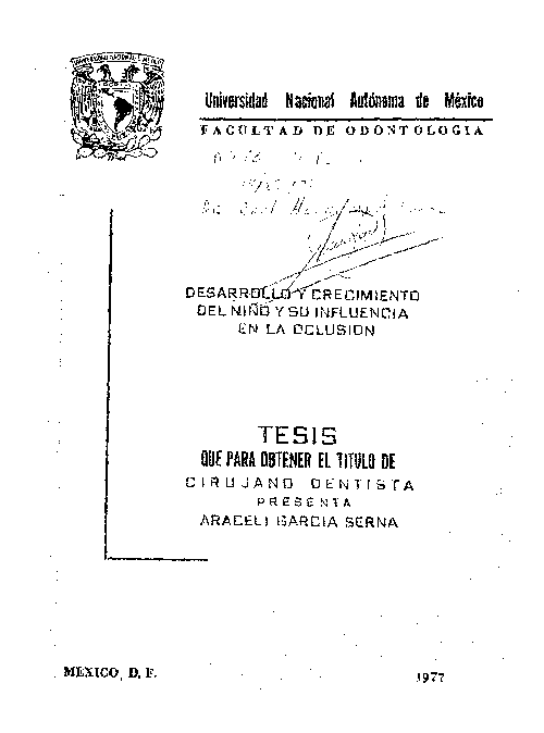 Portada_23000_licenciatura.png