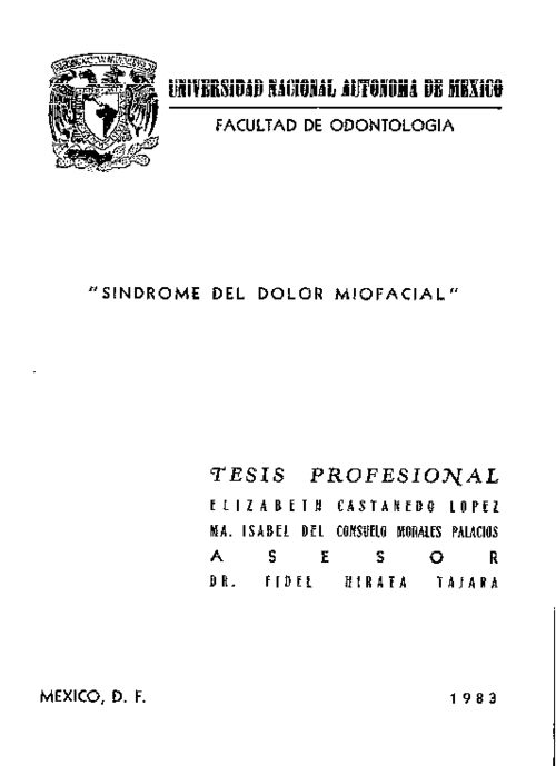 Portada_4367_licenciatura.png