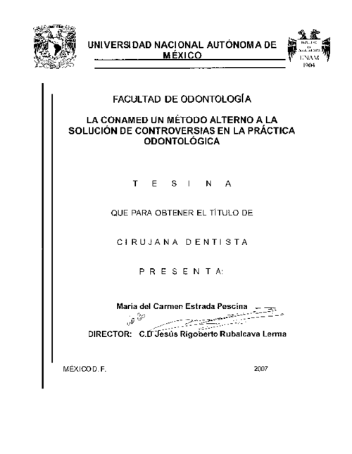 Portada_17201_licenciatura.png