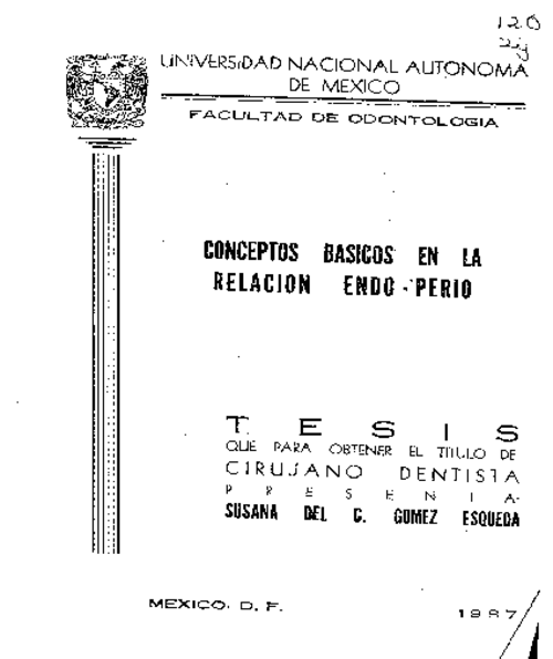 Portada_5551_licenciatura.png