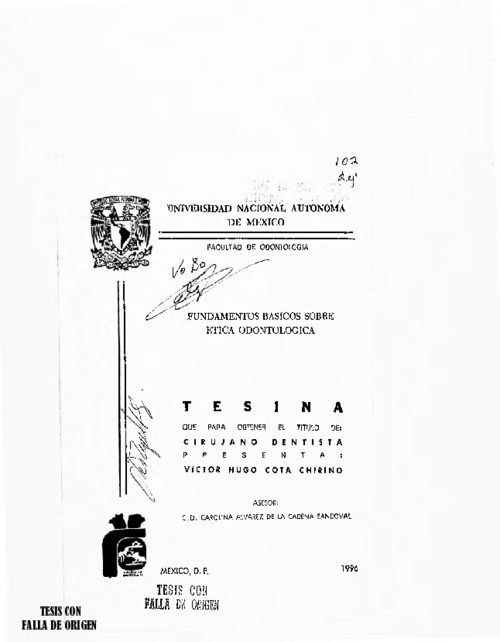 Portada_15374_licenciatura.png