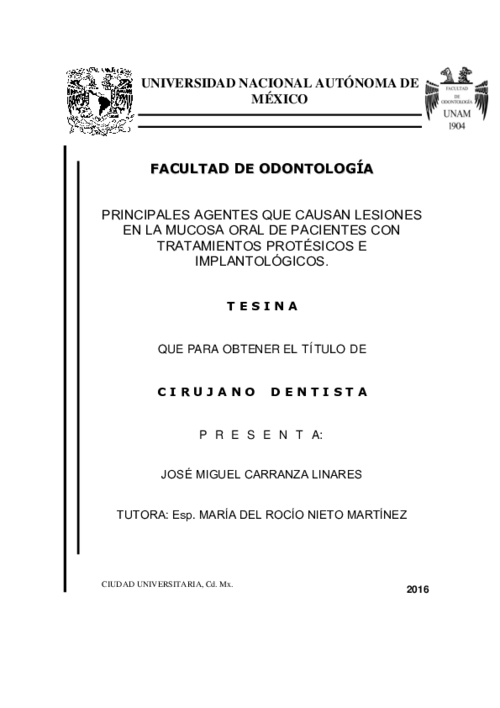 Portada_17083_licenciatura.png
