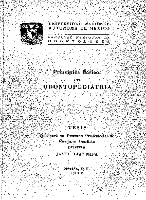 Portada_21351_licenciatura.png