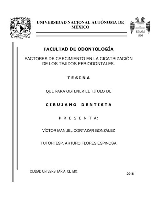 Portada_6147_licenciatura.png