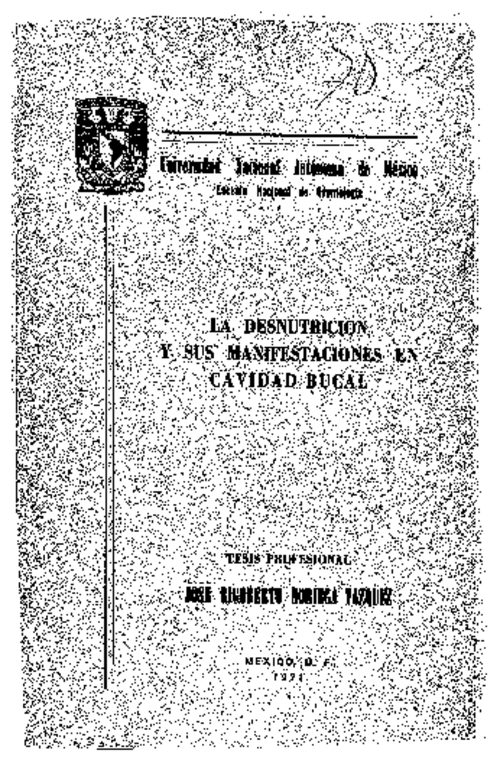 Portada_22558_licenciatura.png