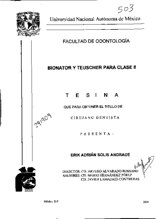 Portada_8759_licenciatura.png
