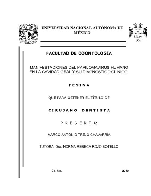 Portada_3095_licenciatura.png