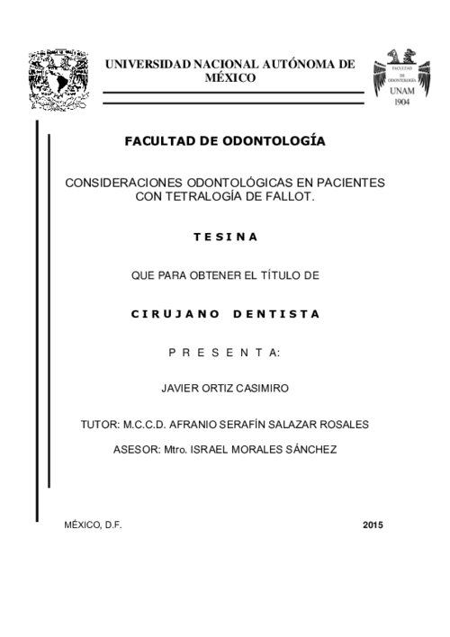 Portada_5428_licenciatura.png