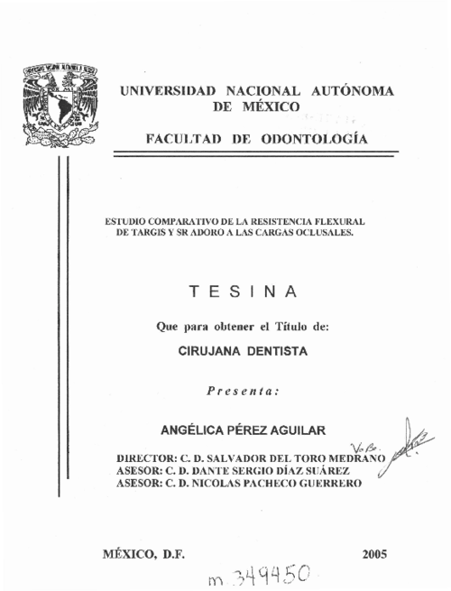 Portada_13501_licenciatura.png