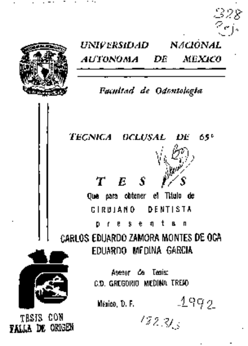 Portada_13772_licenciatura.png
