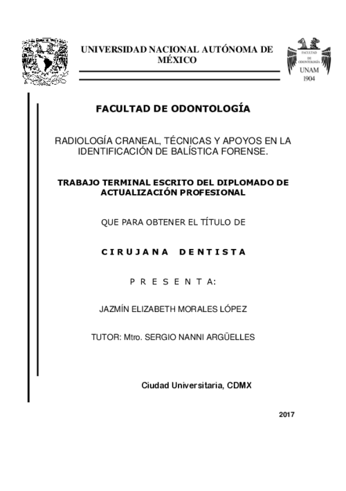 Portada_14732_licenciatura.png