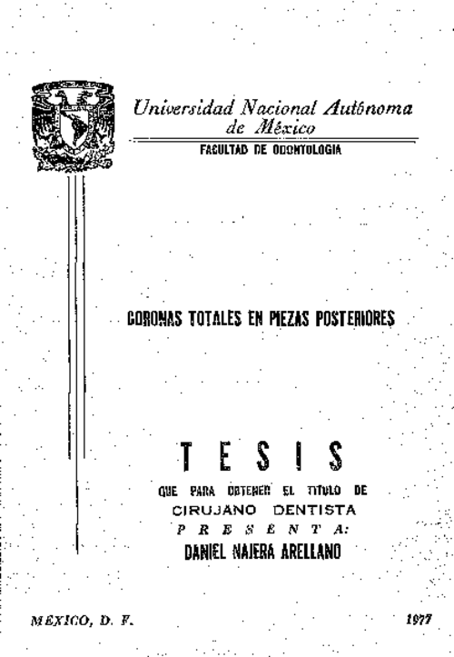 Portada_18193_licenciatura.png