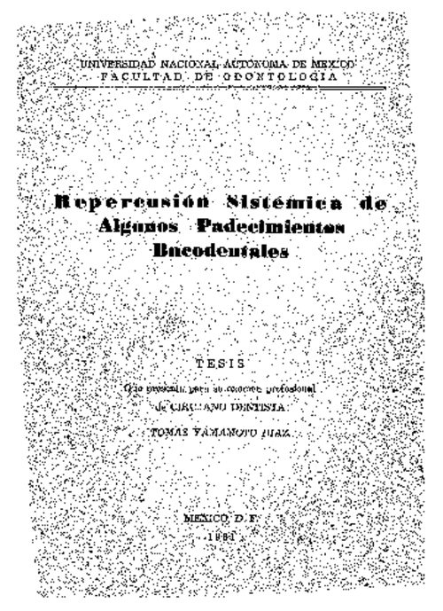 Portada_22661_licenciatura.png
