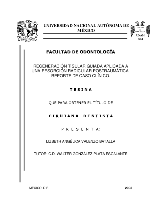 Portada_16072_licenciatura.png