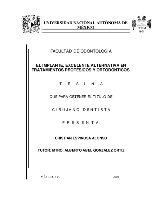 Portada_7031_licenciatura.png