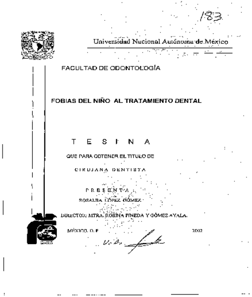 Portada_15632_licenciatura.png