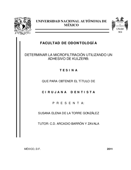 Portada_10831_licenciatura.png