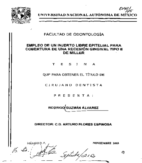 Portada_14792_licenciatura.png