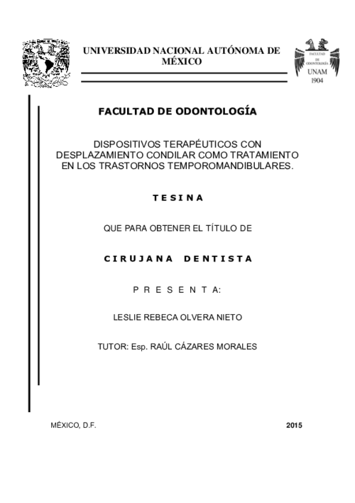 Portada_5495_licenciatura.png