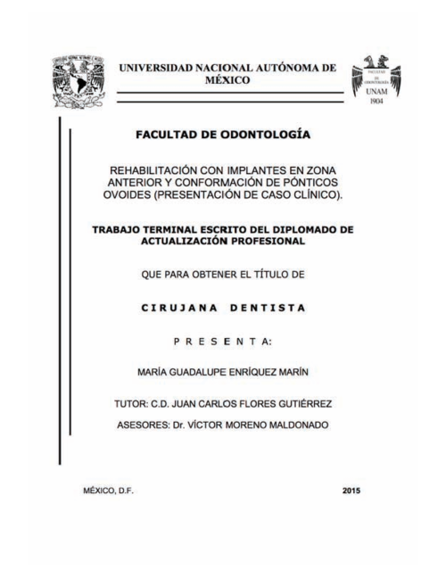 Portada_6292_licenciatura.png
